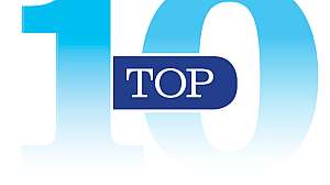 Top10