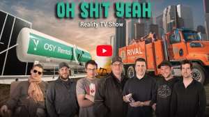 Screen Shot 2018 08 16 At 11 57 11 Am