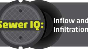 Sewer IQ img1 180227 151343