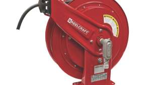 Reelcraft Series L 70000