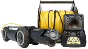 Dt340S Package Large