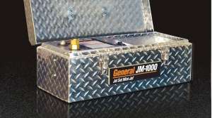 Jm1000 Caseopen Web