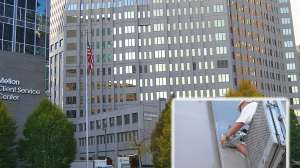 Nlb Bny Mellon