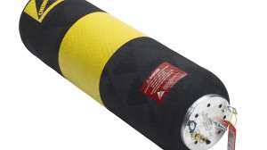 18 I Series Test Ball Plugs New H 001