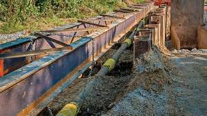 20130919 Crossingutility 0065