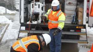 20140114 Pipeview Tg 027 Large