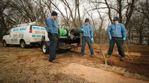 2014210Cleaner Mg 3149 Edit