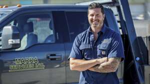 20240719Cole Cleaner 9576