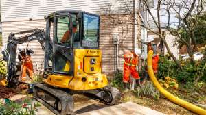 20241024 12421375