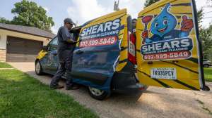 2026 cole cleaner shears052