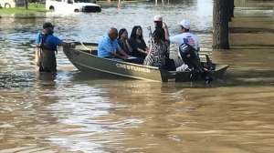 21231639 1676401395706441 3714229684687955056 N