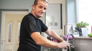 4Ae8B67A Swns Hero Plumber 09