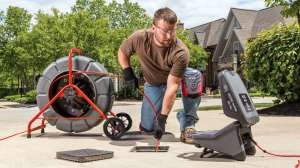 68786 RIDGID CS65x Monitor w14053 SS Action 210823 103442