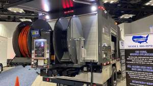 800 Series IV Main Photo 200528 161413