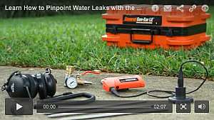 C0315 General Gen Ear SC 170626 082007