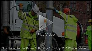 C0713 Kandey Co