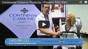 Ccarbonic2012