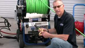 Screenshot Gjwj Pressures Valves