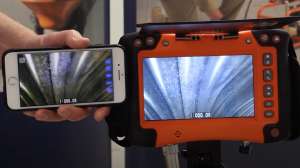 Video Xpod Plus