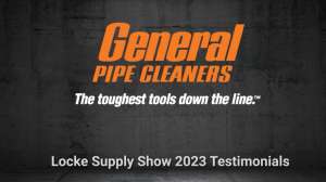 Video 2023 Customer Testimonials General