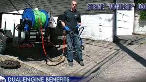 Video image dual engine 170622 125841