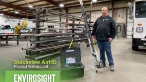 Video Quickview Air Hd