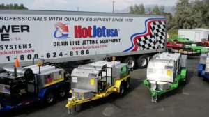 Video Hot Jett Ii