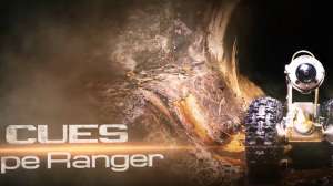 Pipe Ranger Screenshot