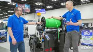 Low Pressure Troubleshooting Wwett24
