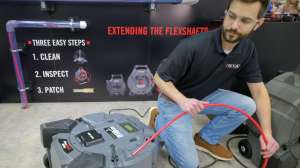 Screen Shot 2024 09 12 At 1 40 32 Pm