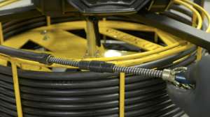 Screen Shot 2024 09 12 At 10 56 21 Am