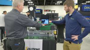 Screen Shot 2024 09 10 At 2 05 04 Pm