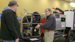 Screen Shot 2024 09 03 At 3 33 36 Pm