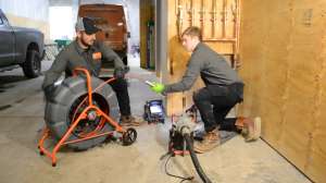 E9 A4 A7 Ce 62 C6 4358 B685 2 D3700 Ea86 Ee