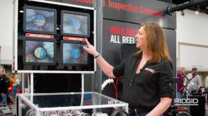 Screen Shot 2023 10 18 At 3 01 23 Pm