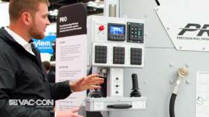 Screen Shot 2023 08 08 At 1 26 15 Pm