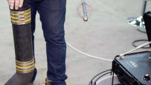 Screen Shot 2022 05 18 At 2 25 07 Pm