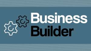Business Builder