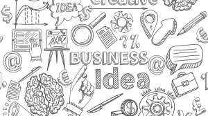 Business Marketing