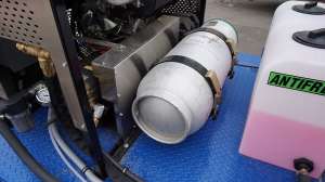 Carb Conversion1