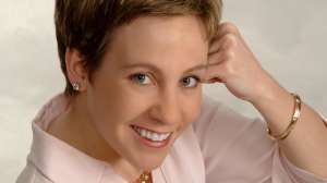 CLE04 Better Business kate2