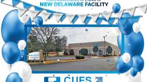 Delaware
