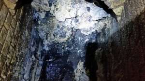 Fatberg Copy