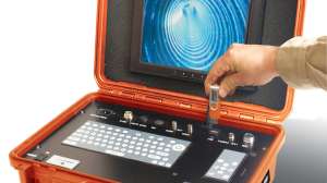 Gen Eye USB Monitor 220525 085812