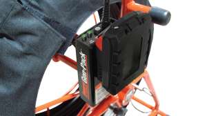 Gen Pack with Battery clipping Rev 220112 153454