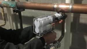 Img 4455