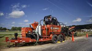 Image For Mud Recycling Guest Blog