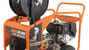 JM 3000 190327 095504