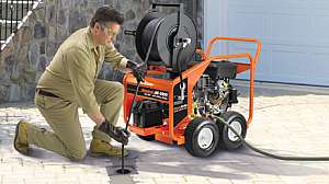 Jm 3055 Web