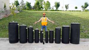 Main Image 191126 094243